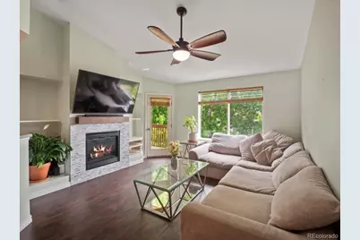 4276 S Eldridge Street #202, Morrison, CO 80465 - Photo 5