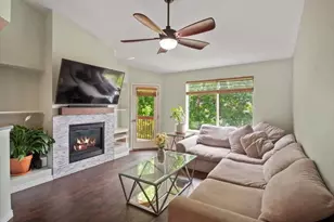 4276 S Eldridge St, Morrison, CO 80465 - Photo 5