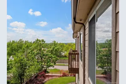 4276 S Eldridge Street #202, Morrison, CO 80465 - Photo 27