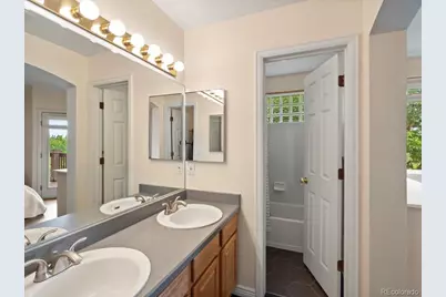 4276 S Eldridge Street #202, Morrison, CO 80465 - Photo 17