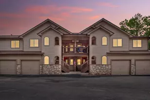 4276 S Eldridge St, Morrison, CO 80465 - Photo 1
