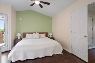 4276 S Eldridge St, Morrison, CO 80465 - Photo 13