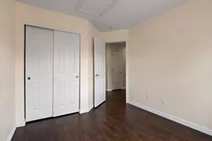 4276 S Eldridge St, Morrison, CO 80465 - Photo 23