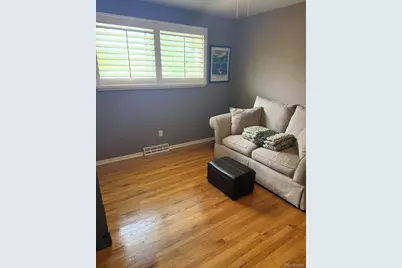 5416 S Lakeview Street, Littleton, CO 80120 - Photo 13