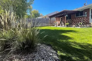 5416 S Lakeview St, Littleton, CO 80120 - Photo 21