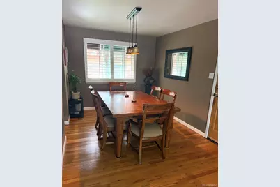 5416 S Lakeview Street, Littleton, CO 80120 - Photo 11