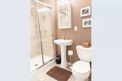 5416 S Lakeview Street, Littleton, CO 80120 - Photo 7