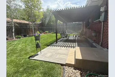5416 S Lakeview Street, Littleton, CO 80120 - Photo 19