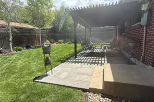 5416 S Lakeview St, Littleton, CO 80120 - Photo 19