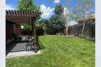 5416 S Lakeview Street, Littleton, CO 80120 - Photo 17