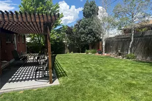 5416 S Lakeview St, Littleton, CO 80120 - Photo 17