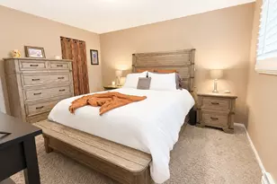 5416 S Lakeview St, Littleton, CO 80120 - Photo 3