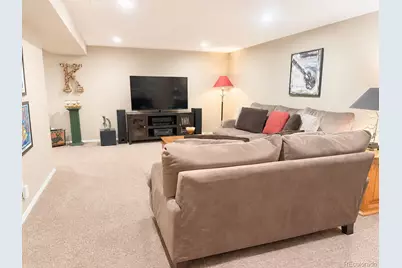 5416 S Lakeview Street, Littleton, CO 80120 - Photo 9