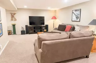 5416 S Lakeview St, Littleton, CO 80120 - Photo 9