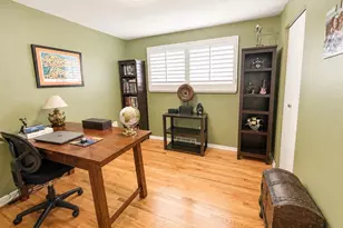 5416 S Lakeview St, Littleton, CO 80120 - Photo 5