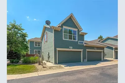 14275 W 84th Place, Arvada, CO 80005 - Photo 37