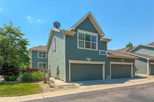14275 W 84th Pl, Arvada, CO 80005 - Photo 37