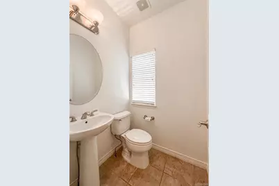 14275 W 84th Place, Arvada, CO 80005 - Photo 17