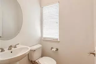 14275 W 84th Pl, Arvada, CO 80005 - Photo 17
