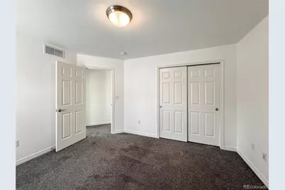 14275 W 84th Place, Arvada, CO 80005 - Photo 27