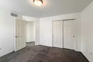 14275 W 84th Pl, Arvada, CO 80005 - Photo 27