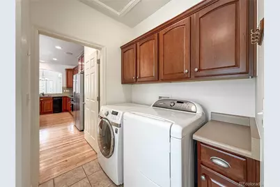 14275 W 84th Place, Arvada, CO 80005 - Photo 15