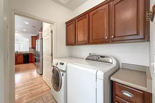 14275 W 84th Pl, Arvada, CO 80005 - Photo 15