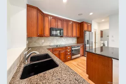 14275 W 84th Place, Arvada, CO 80005 - Photo 13