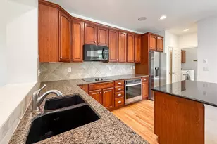 14275 W 84th Pl, Arvada, CO 80005 - Photo 13