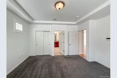 14275 W 84th Place, Arvada, CO 80005 - Photo 19