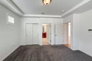14275 W 84th Pl, Arvada, CO 80005 - Photo 19