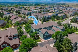 14275 W 84th Pl, Arvada, CO 80005 - Photo 39
