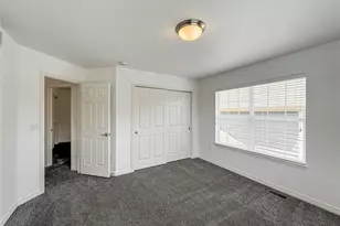 14275 W 84th Pl, Arvada, CO 80005 - Photo 29
