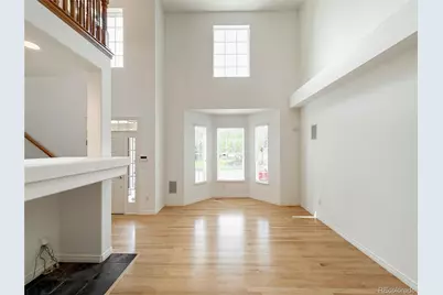 14275 W 84th Place, Arvada, CO 80005 - Photo 5