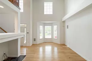 14275 W 84th Pl, Arvada, CO 80005 - Photo 5
