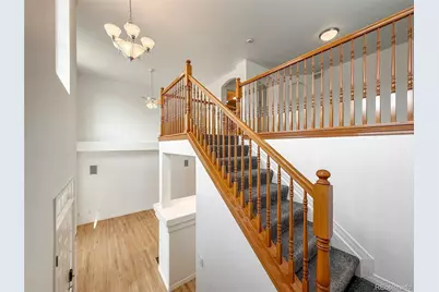 14275 W 84th Place, Arvada, CO 80005 - Photo 23