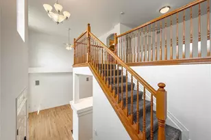 14275 W 84th Pl, Arvada, CO 80005 - Photo 23