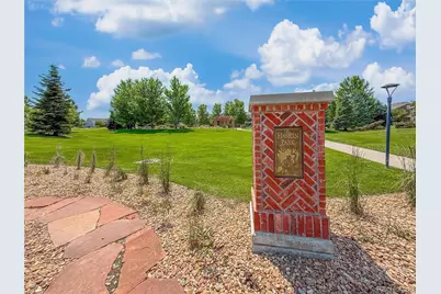 14275 W 84th Place, Arvada, CO 80005 - Photo 43