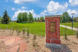 14275 W 84th Pl, Arvada, CO 80005 - Photo 43