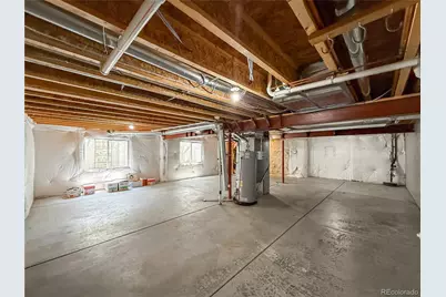 14275 W 84th Place, Arvada, CO 80005 - Photo 33