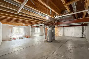 14275 W 84th Pl, Arvada, CO 80005 - Photo 33