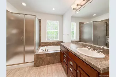 14275 W 84th Place, Arvada, CO 80005 - Photo 21