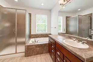 14275 W 84th Pl, Arvada, CO 80005 - Photo 21