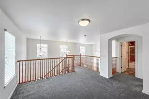 14275 W 84th Pl, Arvada, CO 80005 - Photo 25
