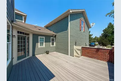 14275 W 84th Place, Arvada, CO 80005 - Photo 35