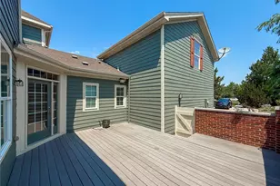 14275 W 84th Pl, Arvada, CO 80005 - Photo 35