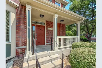 14275 W 84th Place, Arvada, CO 80005 - Photo 3
