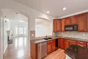 14275 W 84th Pl, Arvada, CO 80005 - Photo 9