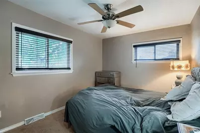 12066 W Virginia Place, Lakewood, CO 80228 - Photo 17