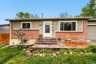 12066 W Virginia Pl, Lakewood, CO 80228 - Photo 1